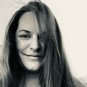 Meet your Posher, Jessi